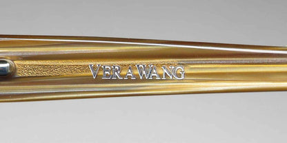 Vera Wang V018 Eyeglasses