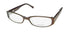 Vera Wang V033 Eyeglasses