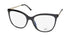 Prive Revaux On The Dot Blue Light Technology Eyeglasses