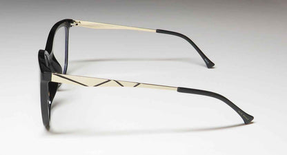 Prive Revaux On The Dot Blue Light Technology Eyeglasses