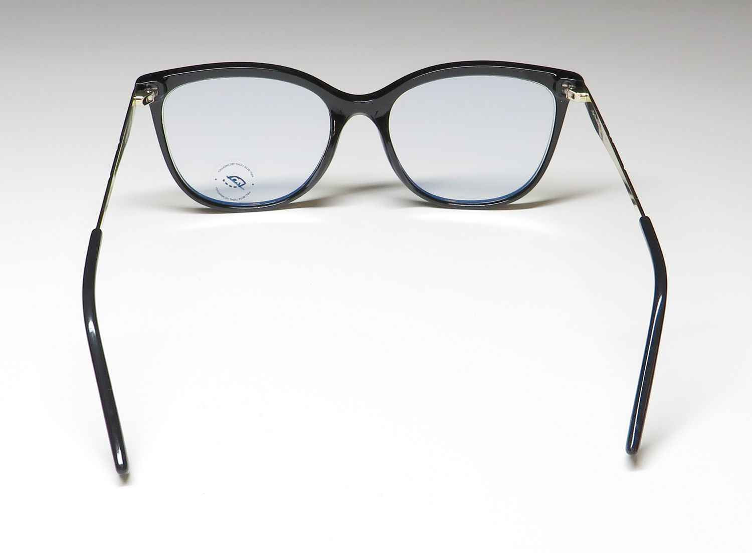 Prive Revaux On The Dot Blue Light Technology Eyeglasses