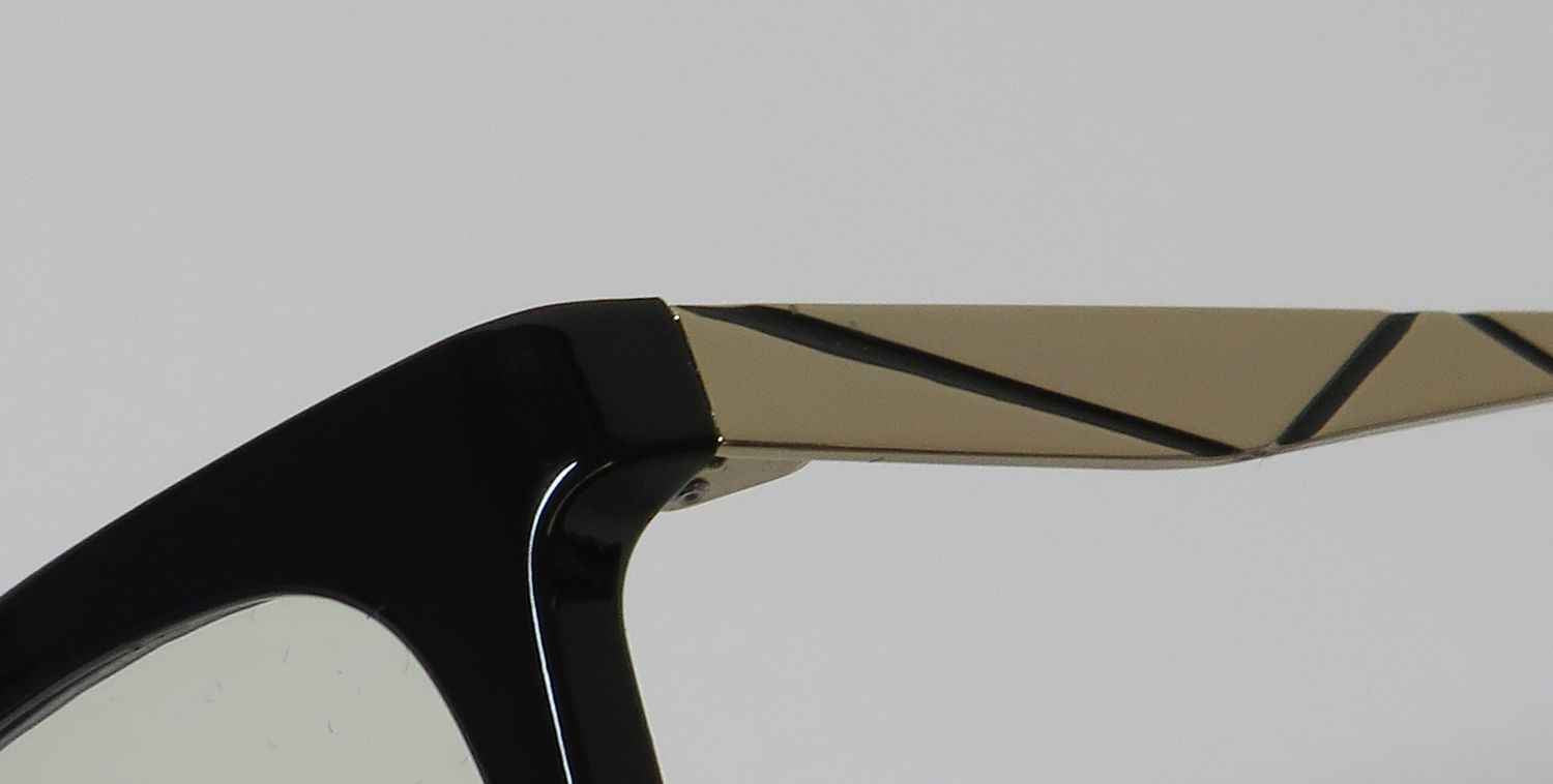 Prive Revaux On The Dot Blue Light Technology Eyeglasses