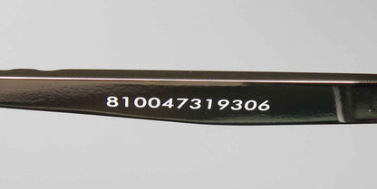 Prive Revaux On The Dot Blue Light Technology Eyeglasses