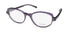 Vera Wang Luxe Thasia Eyeglasses