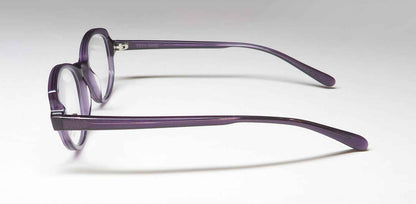 Vera Wang Luxe Thasia Eyeglasses