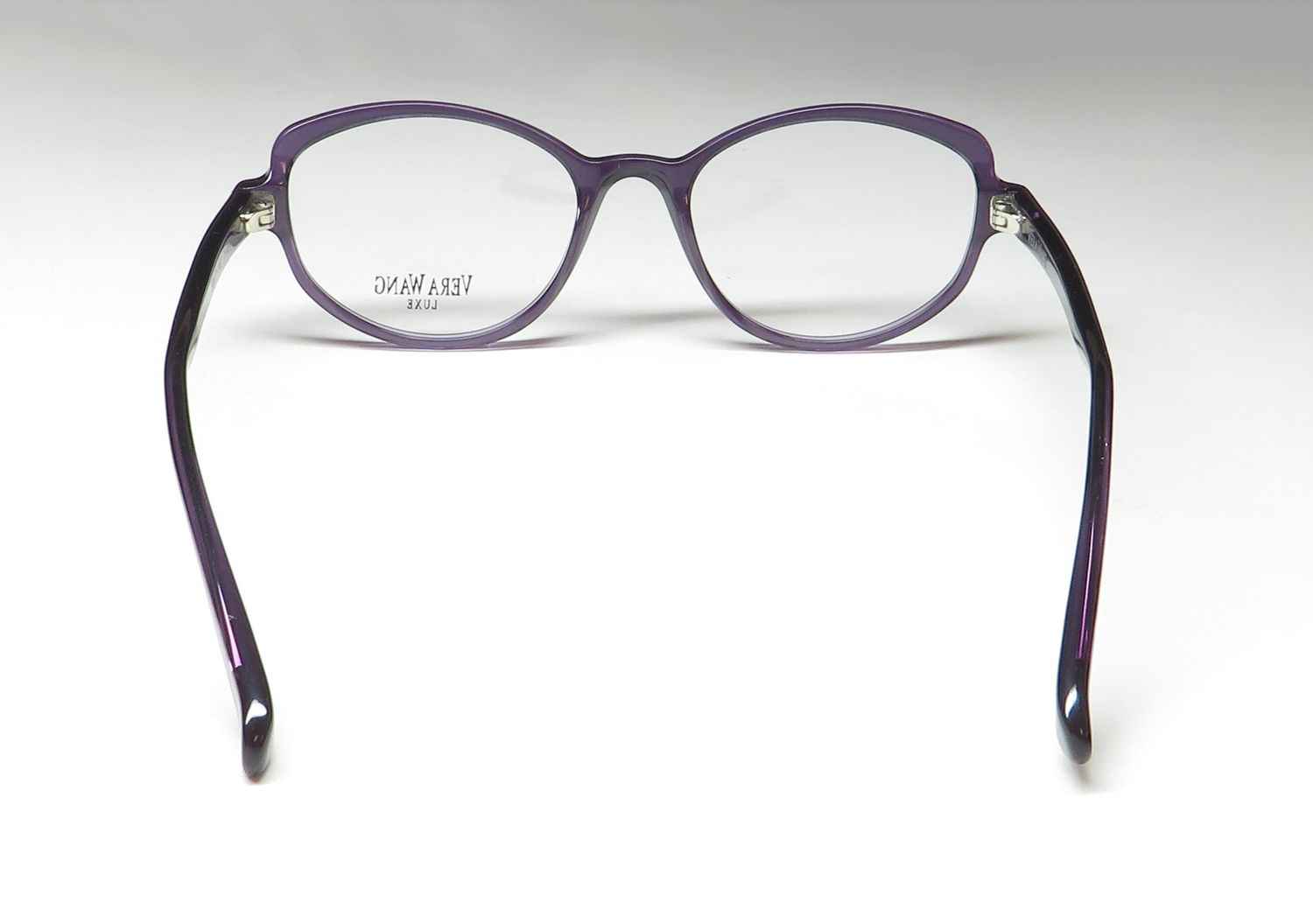 Vera Wang Luxe Thasia Eyeglasses