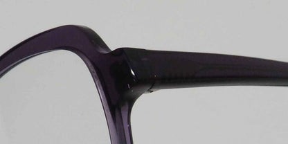 Vera Wang Luxe Thasia Eyeglasses