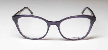 Vera Wang Luxe Carine Eyeglasses