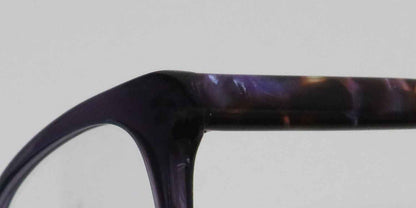 Vera Wang Luxe Carine Eyeglasses