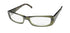 Vera Wang V012 Eyeglasses