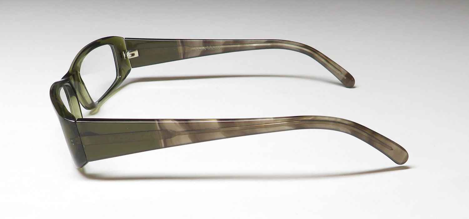 Vera Wang V012 Eyeglasses