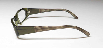 Vera Wang V012 Eyeglasses