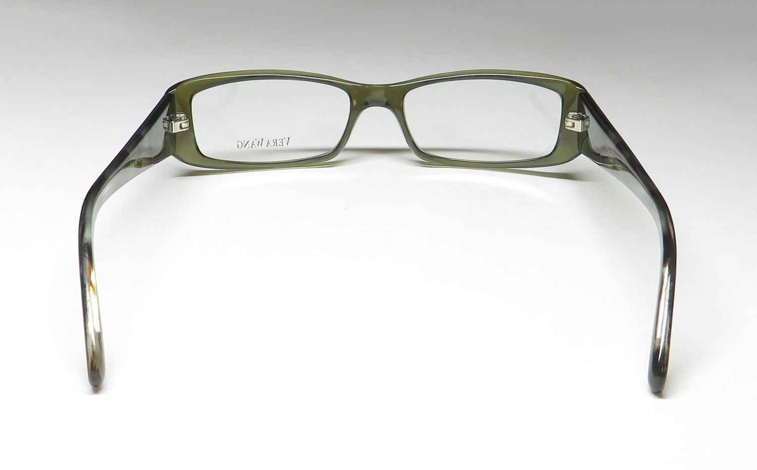 Vera Wang V012 Eyeglasses