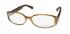 Vera Wang V002 Eyeglasses