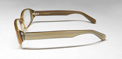 Vera Wang V002 Eyeglasses