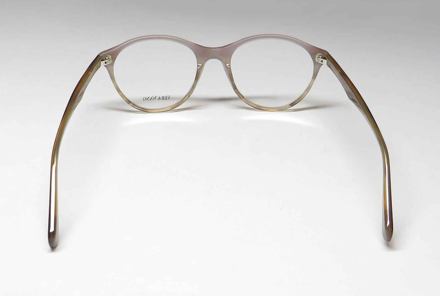 Vera Wang Luxe Andie Eyeglasses