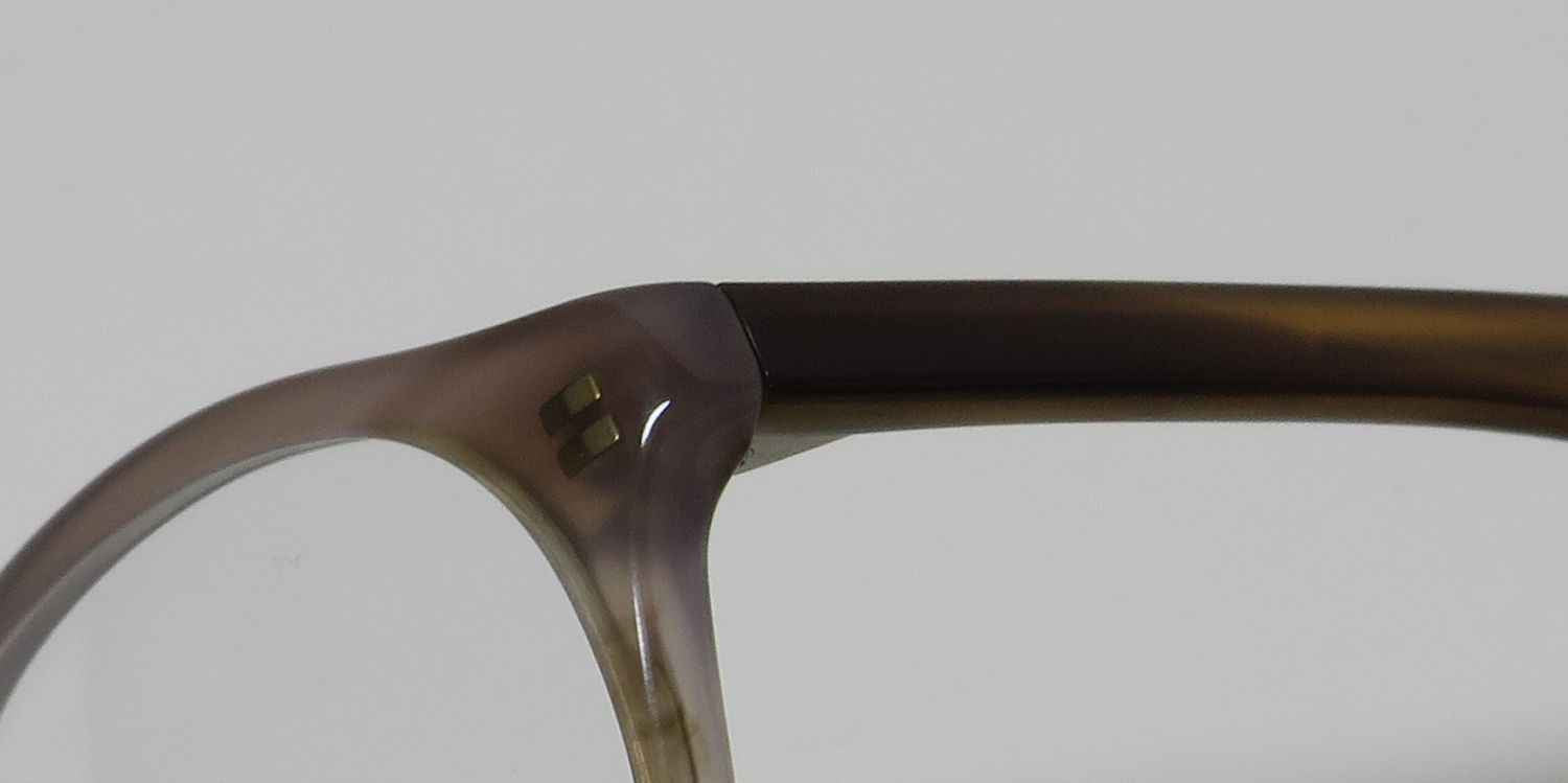 Vera Wang Luxe Andie Eyeglasses
