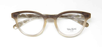 Vera Wang Luxe Kiara Eyeglasses