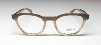 Vera Wang Luxe Kiara Eyeglasses