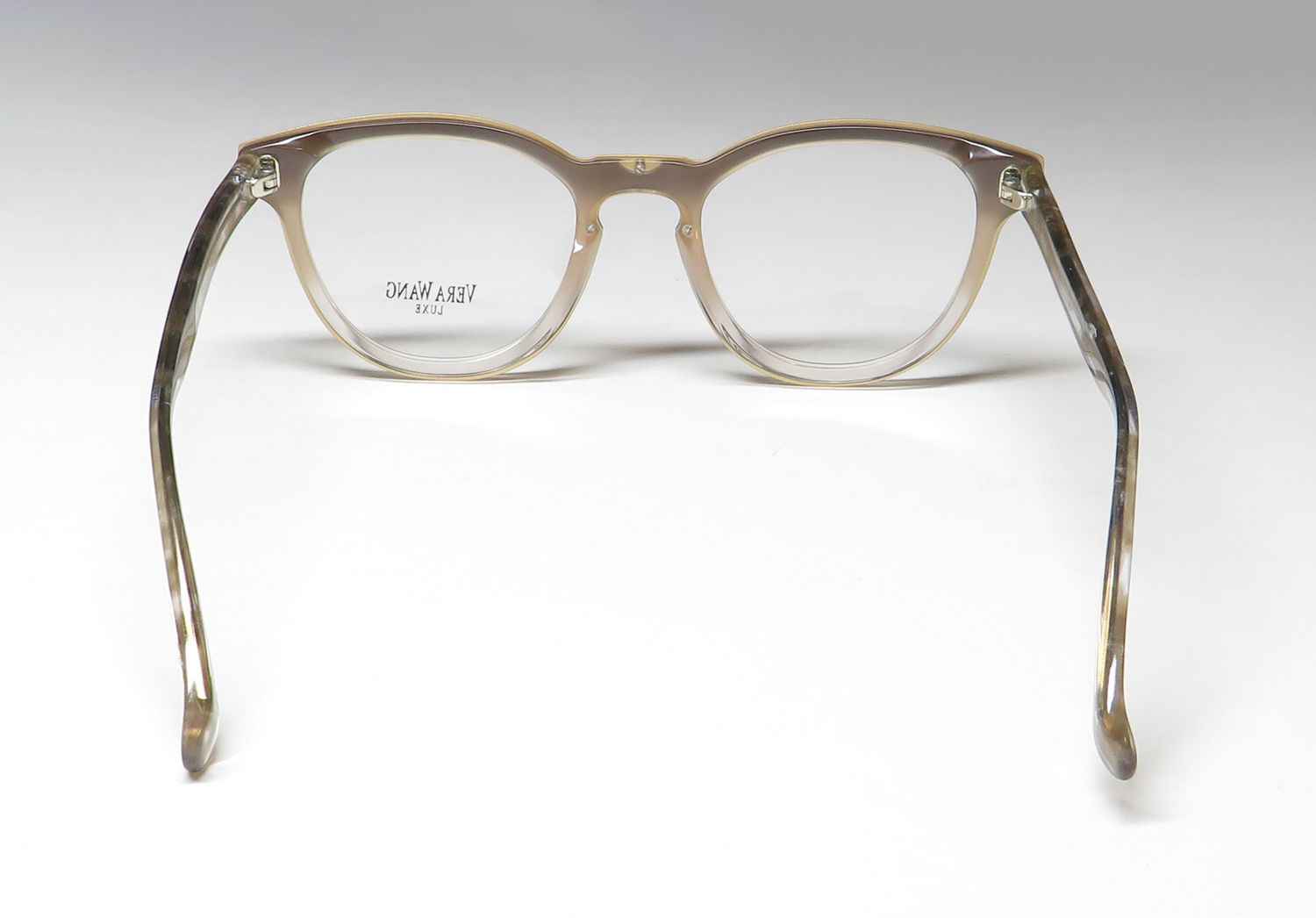 Vera Wang Luxe Kiara Eyeglasses