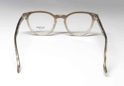 Vera Wang Luxe Kiara Eyeglasses