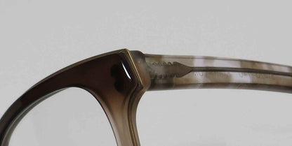 Vera Wang Luxe Kiara Eyeglasses