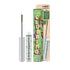 RUDE Clubbing Color Mascara - Dancing Green - DestGlow
