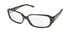 Vera Wang Ve05 Eyeglasses