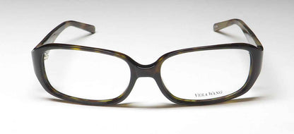 Vera Wang Ve05 Eyeglasses