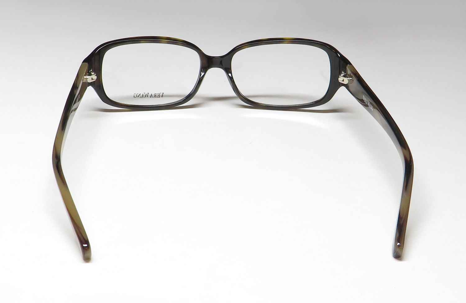 Vera Wang Ve05 Eyeglasses