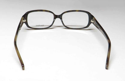 Vera Wang Ve05 Eyeglasses