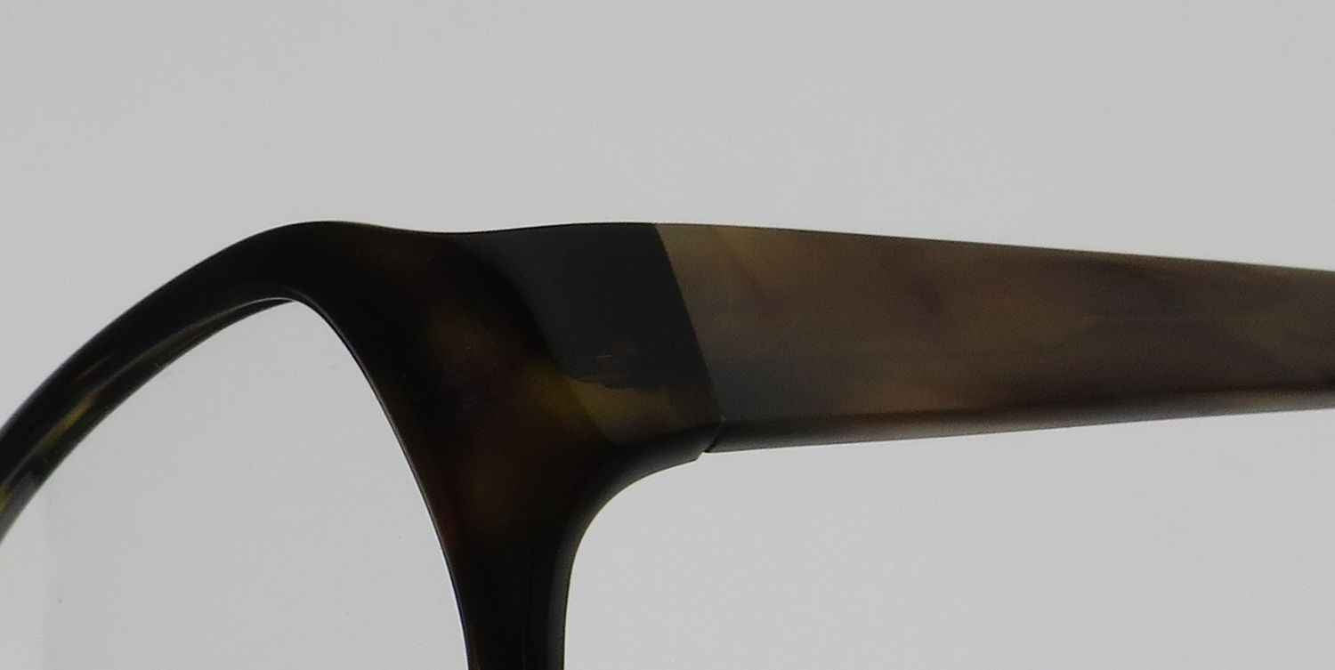 Vera Wang Ve05 Eyeglasses