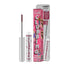 RUDE Clubbing Color Mascara - Fierce Plum