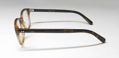 Vera Wang Luxe Lucie Eyeglasses