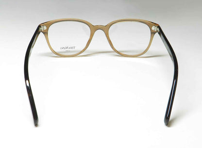 Vera Wang Luxe Lucie Eyeglasses