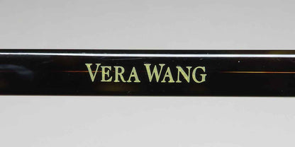 Vera Wang Luxe Lucie Eyeglasses