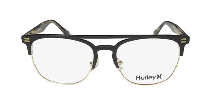 Hurley Hmo103 Newport Eyeglasses