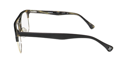 Hurley Hmo103 Newport Eyeglasses