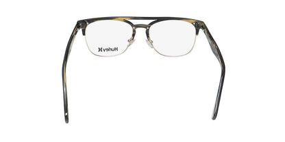 Hurley Hmo103 Newport Eyeglasses