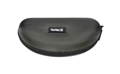 Hurley Hmo103 Newport Eyeglasses