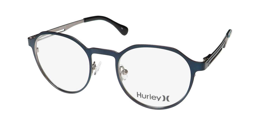 Hurley Hmo121 Eyeglasses