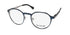 Hurley Hmo121 Eyeglasses