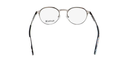 Hurley Hmo121 Eyeglasses