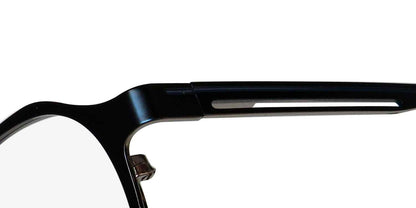 Hurley Hmo121 Eyeglasses