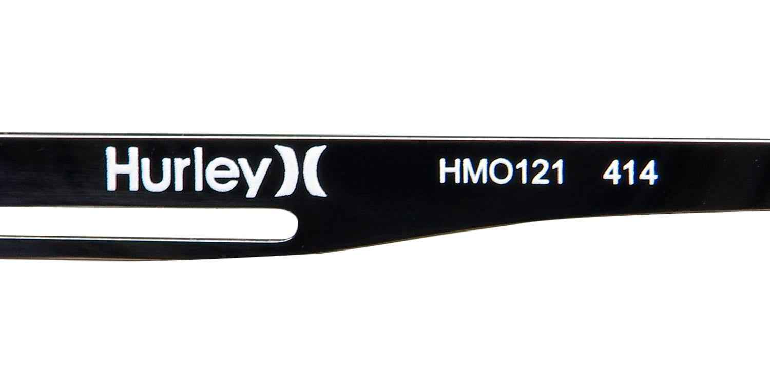 Hurley Hmo121 Eyeglasses