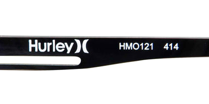 Hurley Hmo121 Eyeglasses