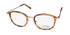 Oscar de la Renta Osl 732 Eyeglasses