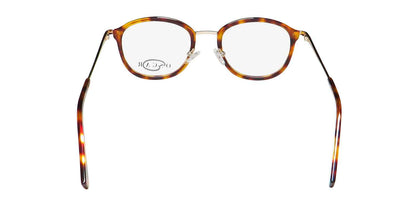 Oscar de la Renta Osl 732 Eyeglasses