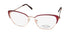 Oscar de la Renta Osl 734 Eyeglasses
