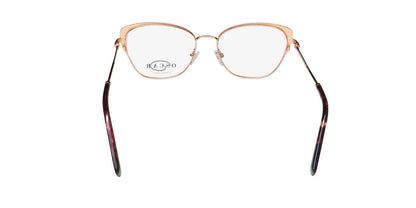 Oscar de la Renta Osl 734 Eyeglasses